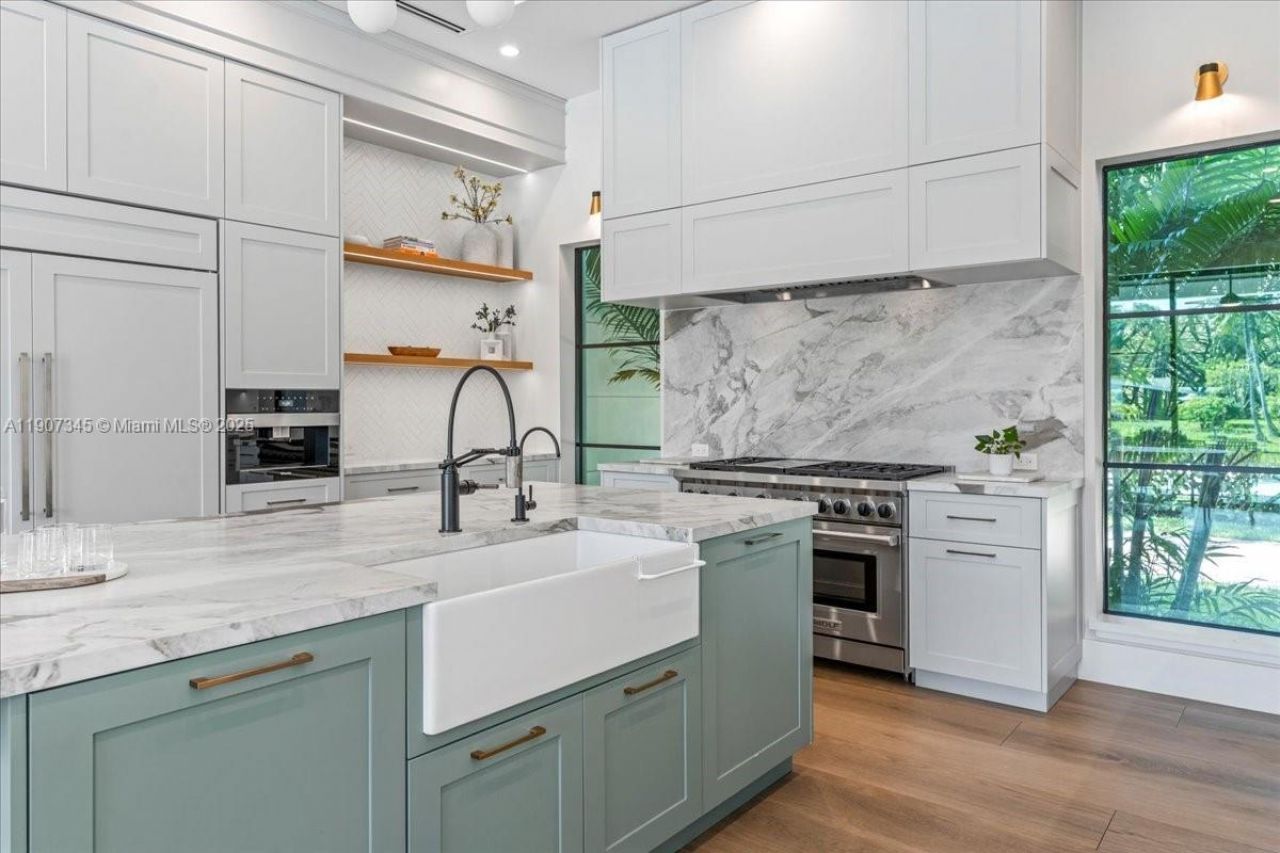 11907 SW 70th Ave, Pinecrest, FL 33156 Photo