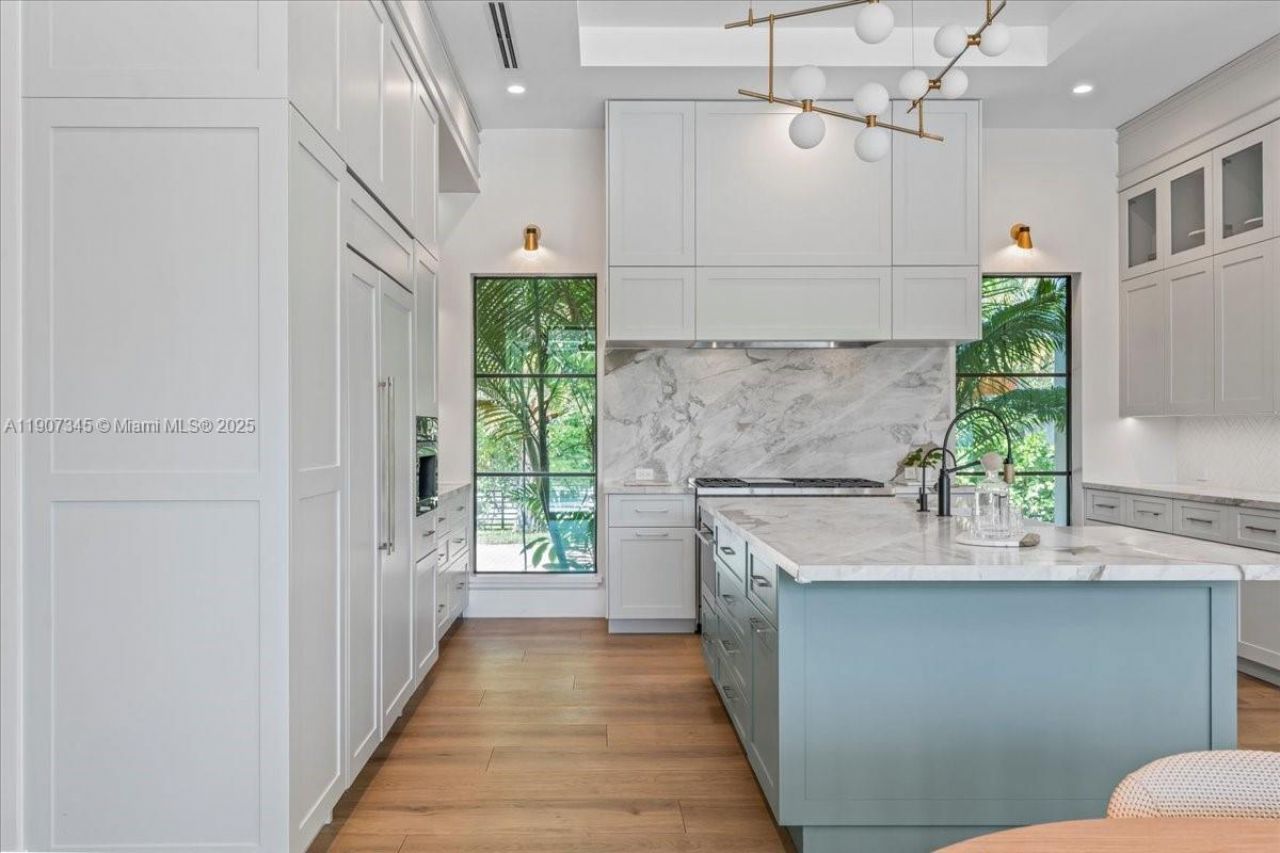 11907 SW 70th Ave, Pinecrest, FL 33156 Photo