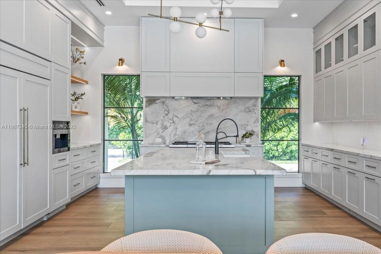 11907 SW 70th Ave, Pinecrest, FL 33156 Photo