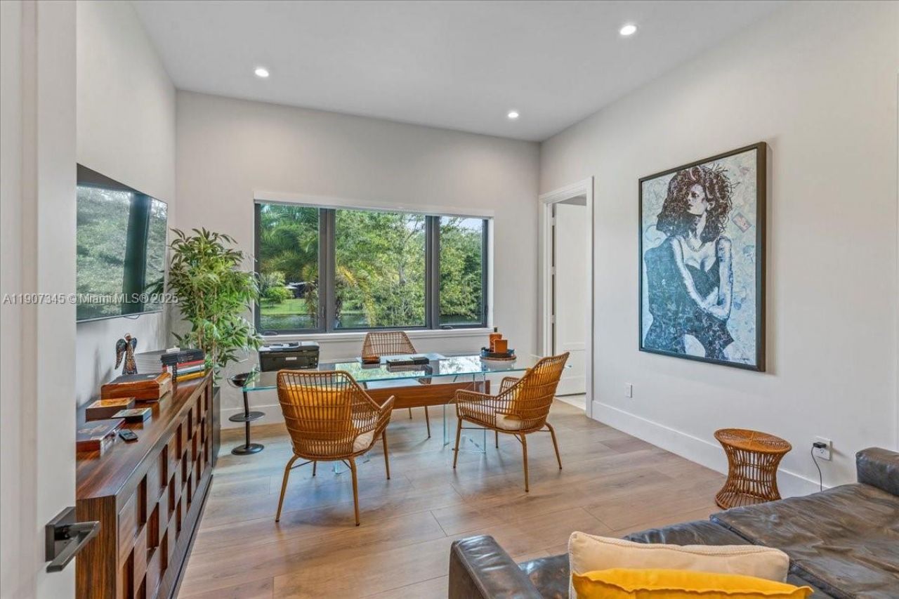 11907 SW 70th Ave, Pinecrest, FL 33156 Photo