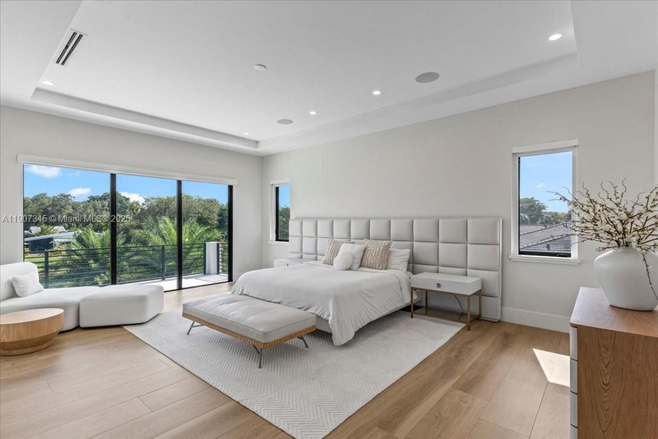 11907 SW 70th Ave, Pinecrest, FL 33156 Photo