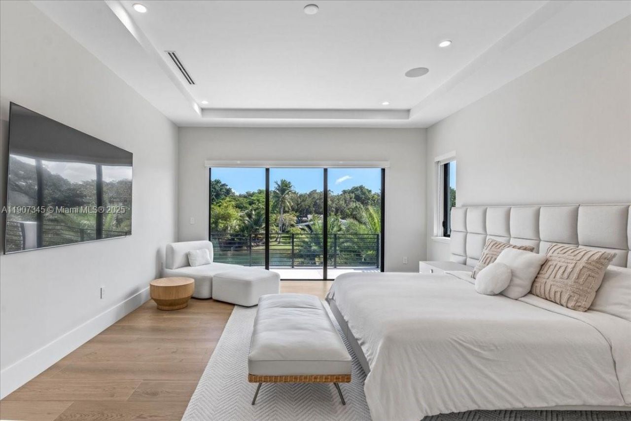 11907 SW 70th Ave, Pinecrest, FL 33156 Photo