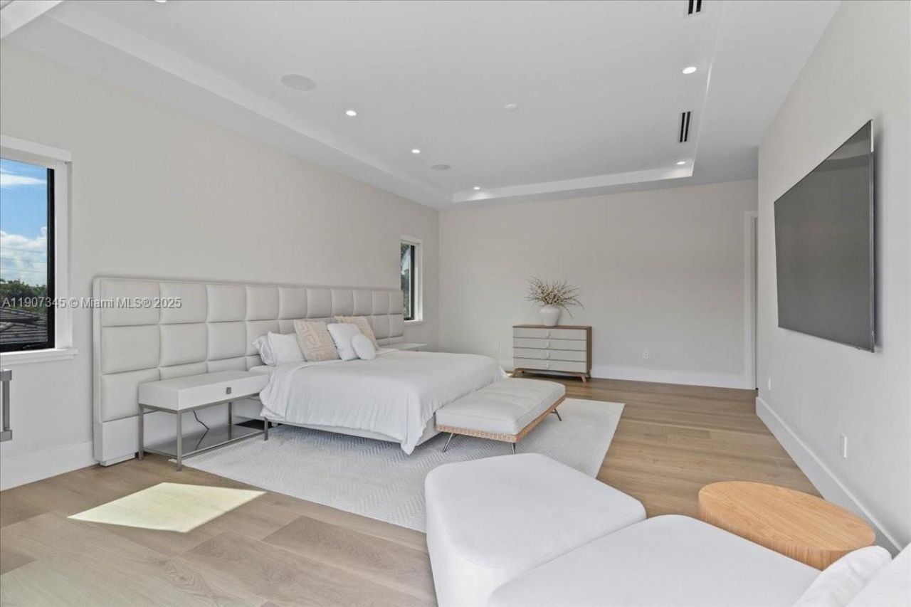 11907 SW 70th Ave, Pinecrest, FL 33156 Photo