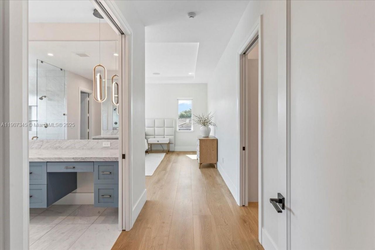 11907 SW 70th Ave, Pinecrest, FL 33156 Photo