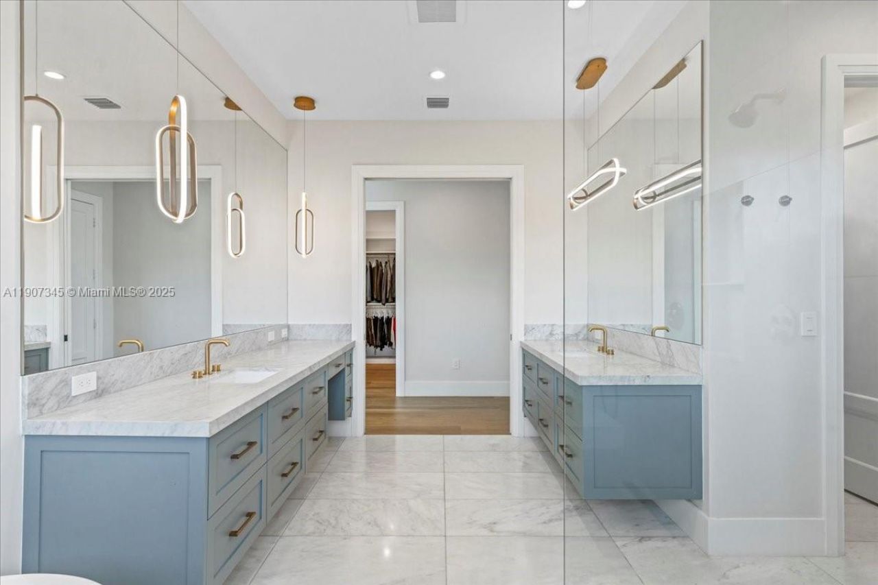 11907 SW 70th Ave, Pinecrest, FL 33156 Photo