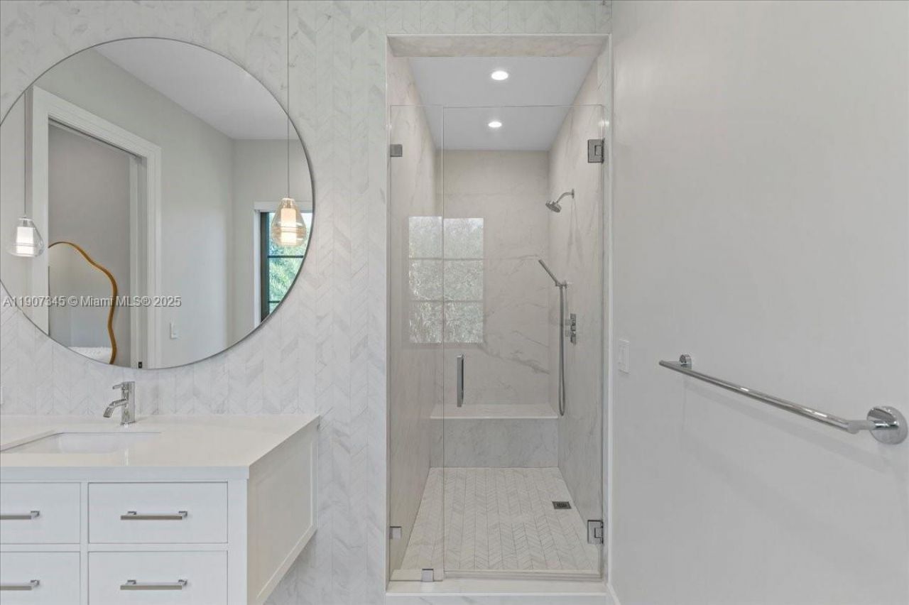 11907 SW 70th Ave, Pinecrest, FL 33156 Photo