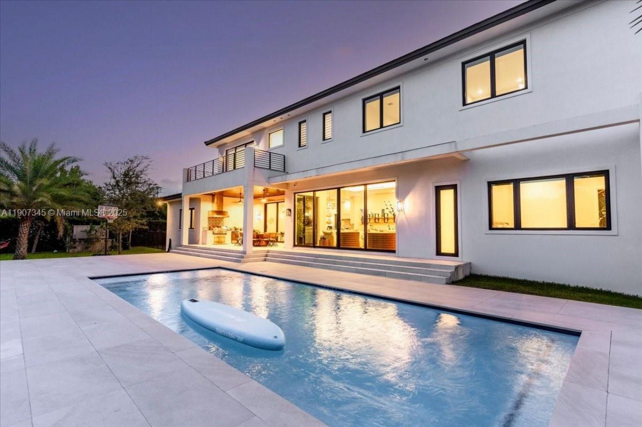 11907 SW 70th Ave, Pinecrest, FL 33156 Photo