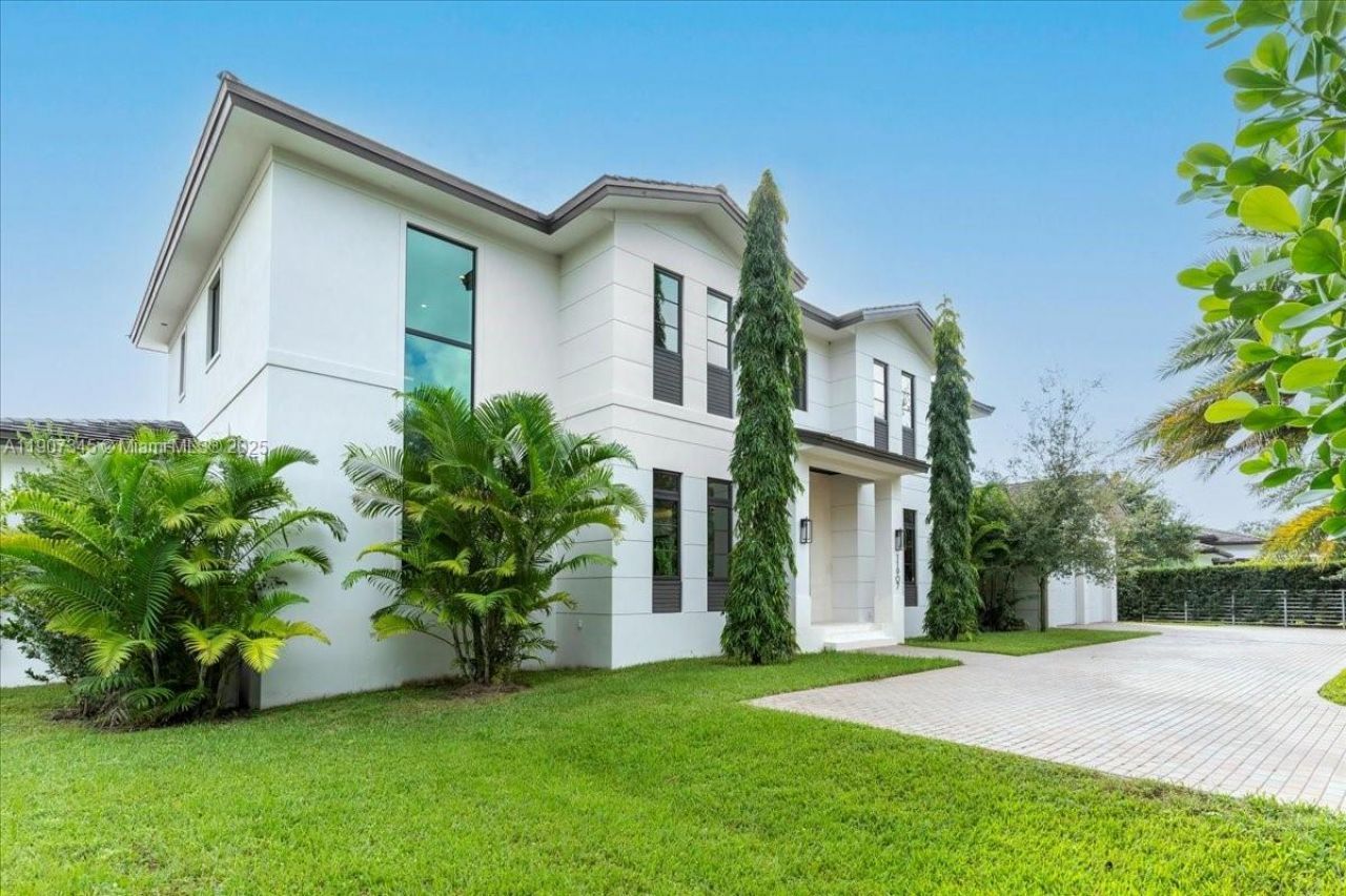 11907 SW 70th Ave, Pinecrest, FL 33156 Photo