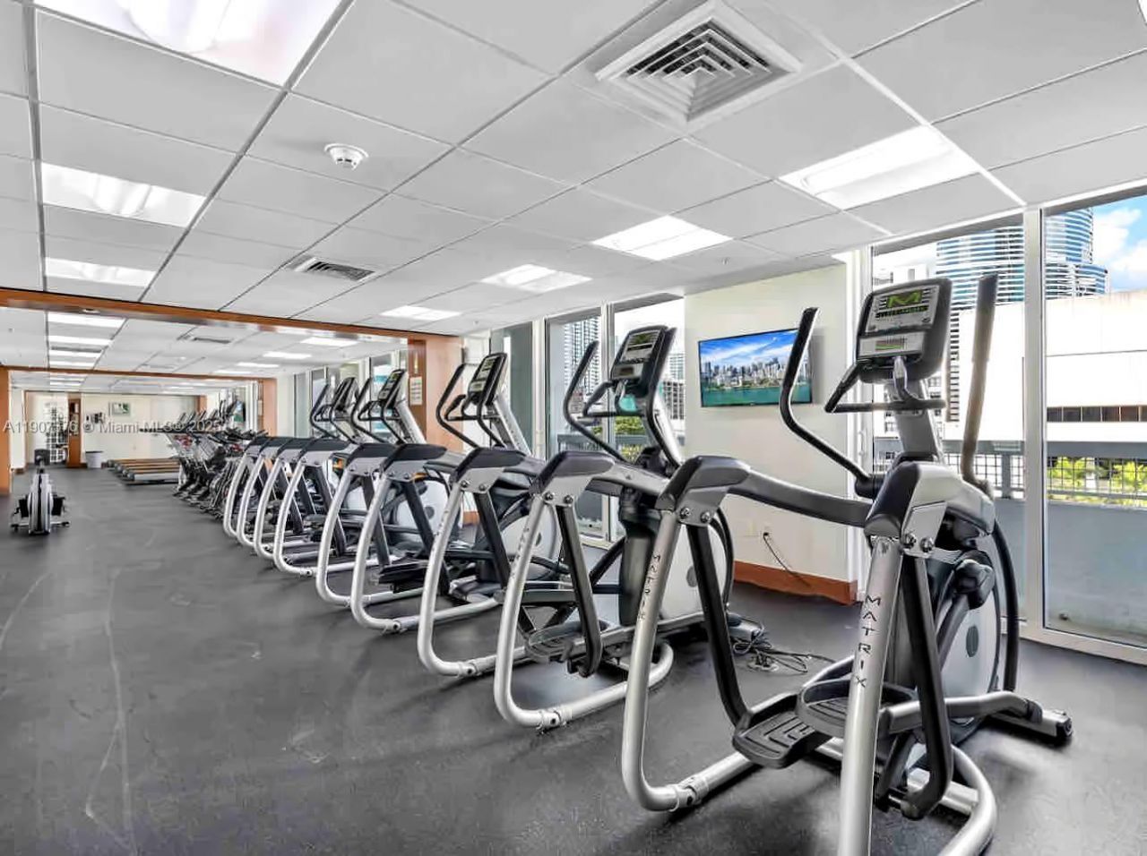 41 SE 5th St, Unit 1217, Miami, FL 33131 Photo