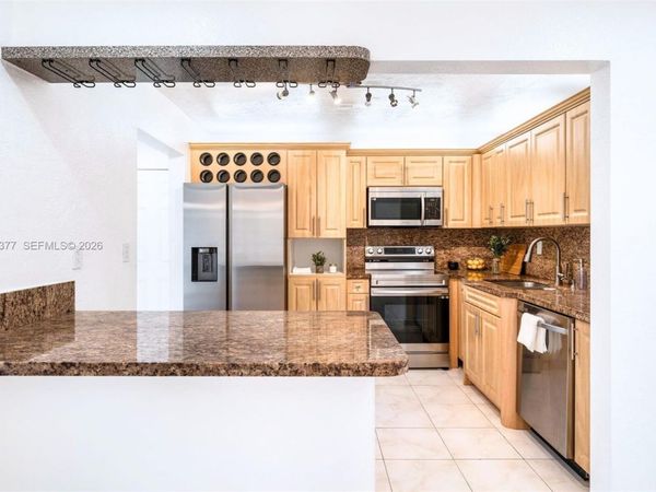 10835 SW 152nd Ter, Miami, FL 33157