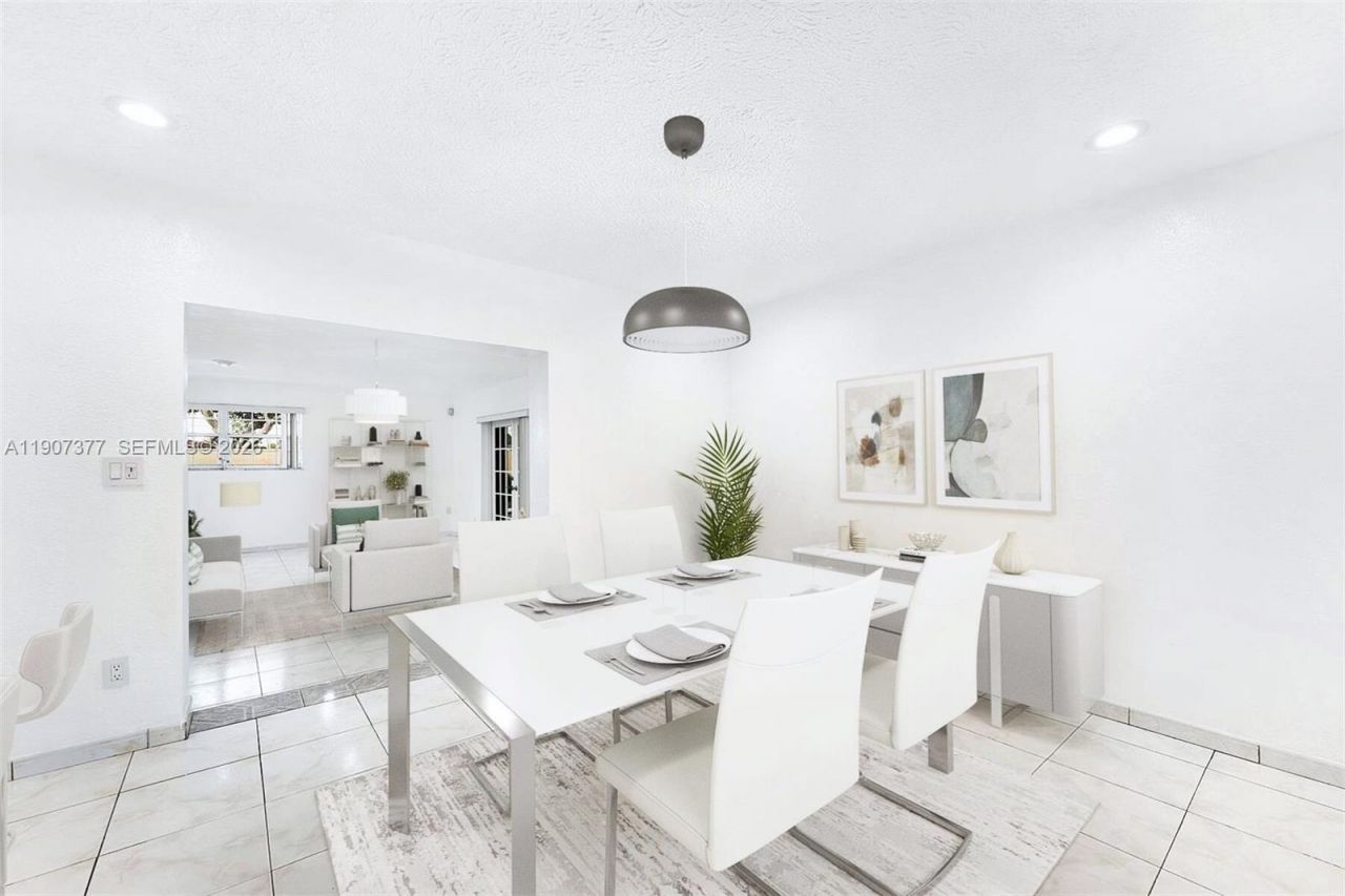 10835 SW 152nd Ter, Miami, FL 33157 Photo