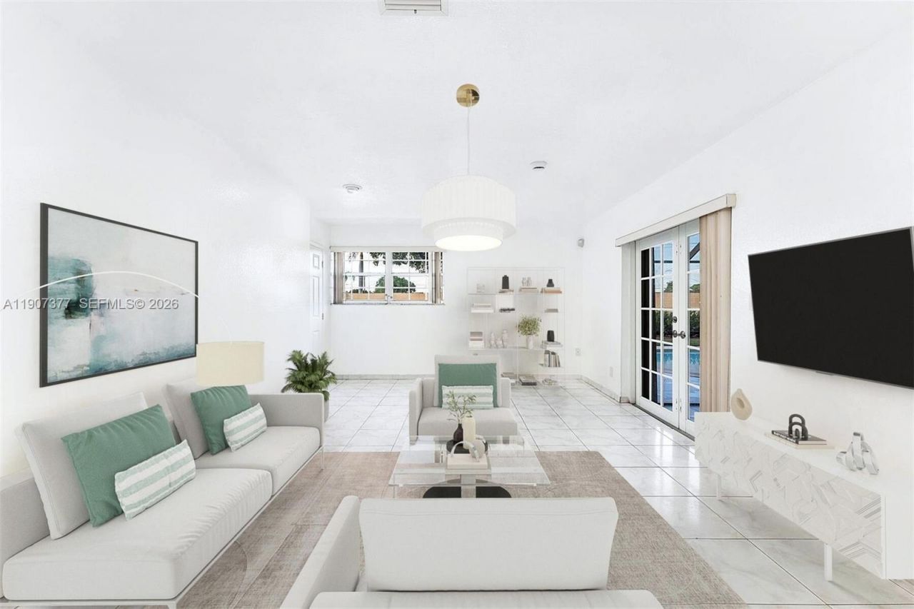 10835 SW 152nd Ter, Miami, FL 33157 Photo