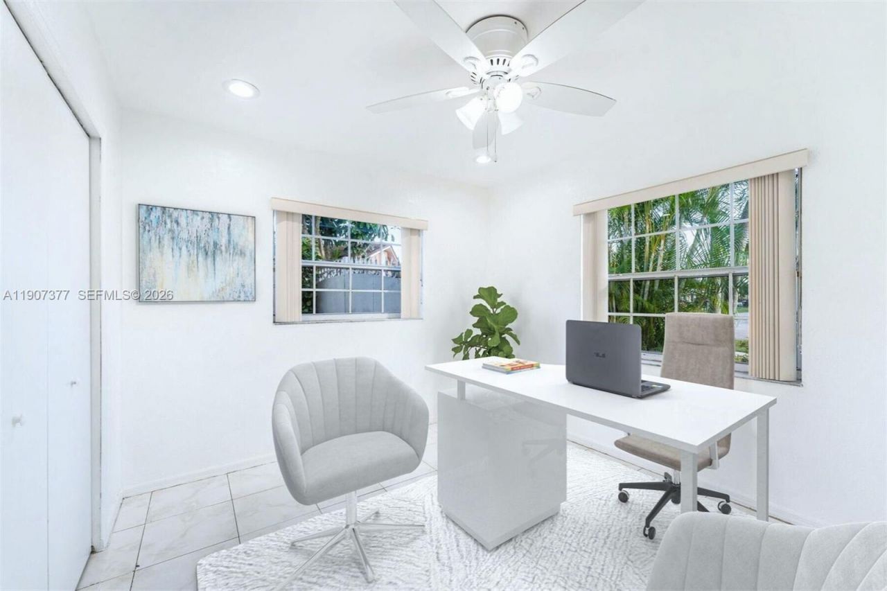 10835 SW 152nd Ter, Miami, FL 33157 Photo