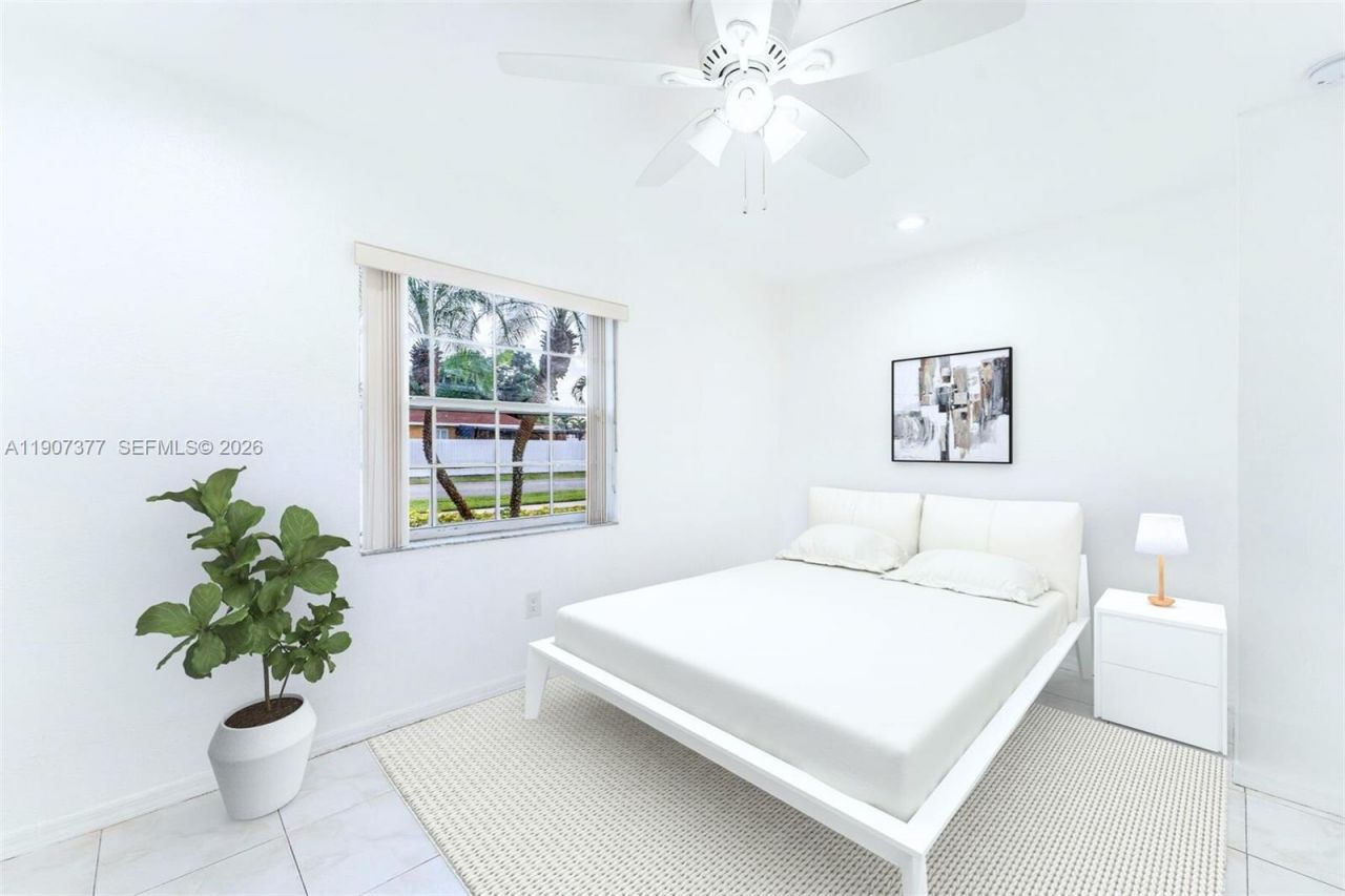 10835 SW 152nd Ter, Miami, FL 33157 Photo