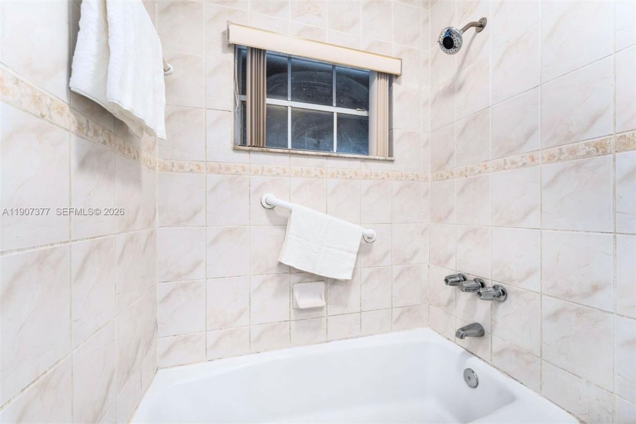 10835 SW 152nd Ter, Miami, FL 33157 Photo