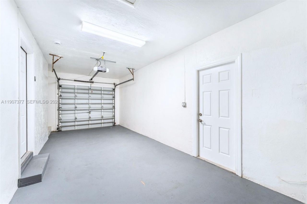 10835 SW 152nd Ter, Miami, FL 33157 Photo