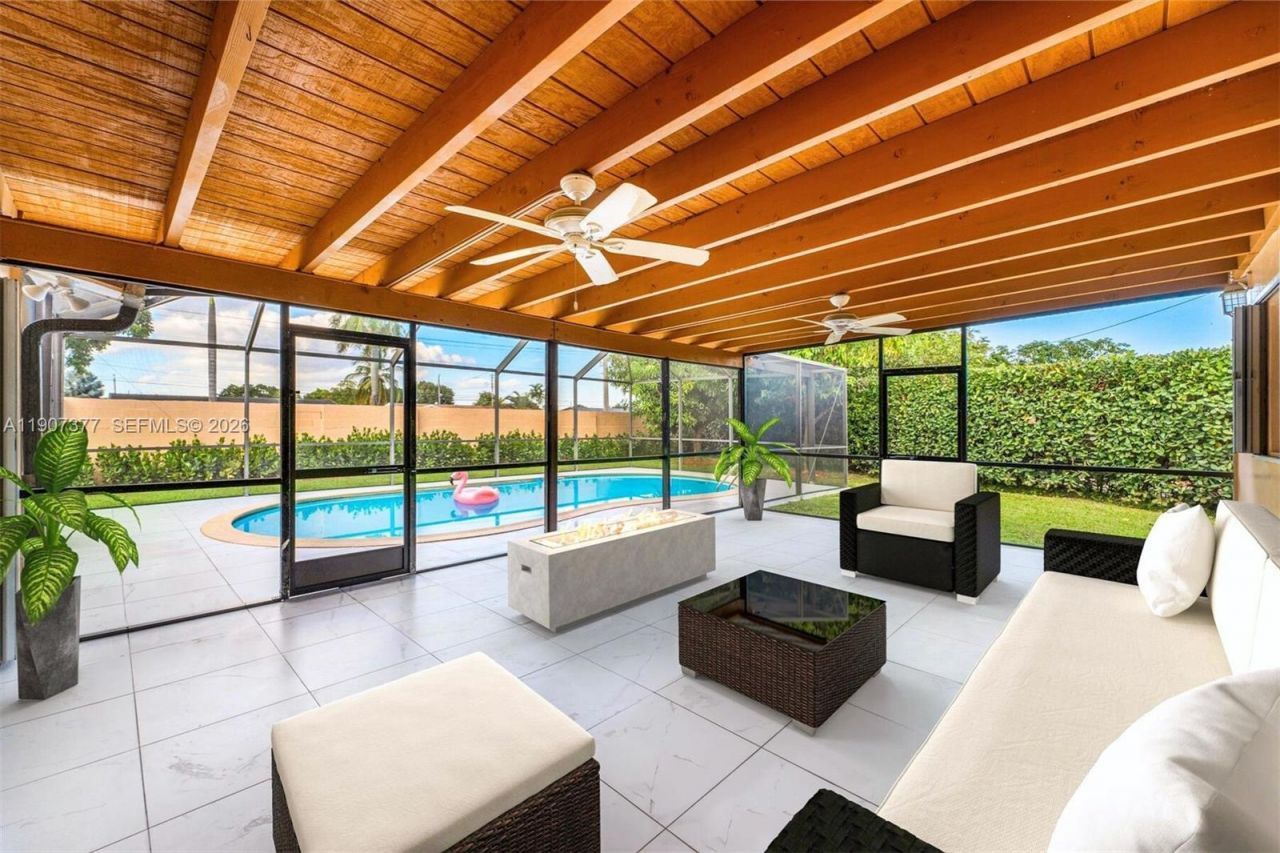 10835 SW 152nd Ter, Miami, FL 33157 Photo