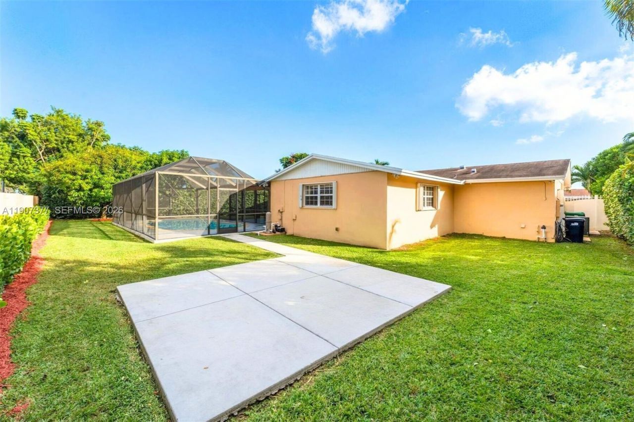 10835 SW 152nd Ter, Miami, FL 33157 Photo