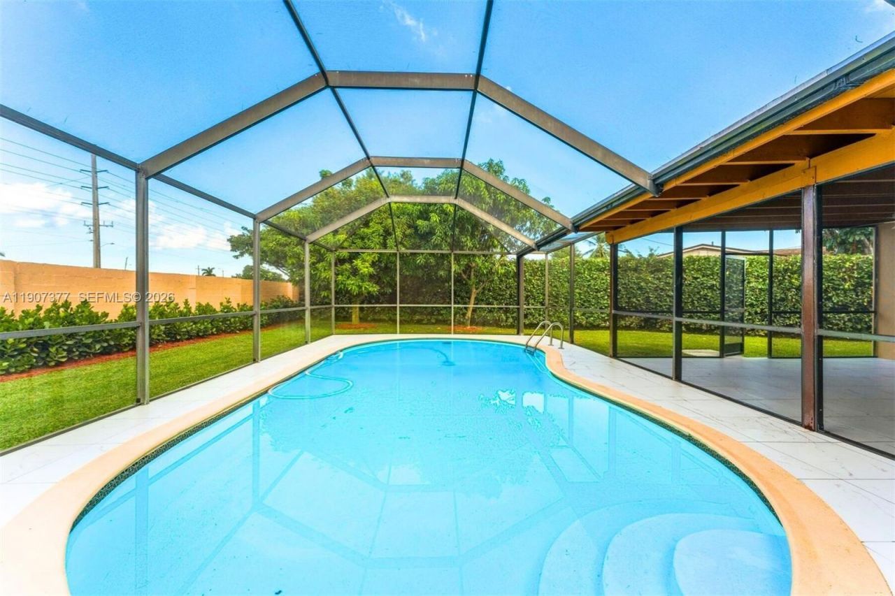 10835 SW 152nd Ter, Miami, FL 33157 Photo