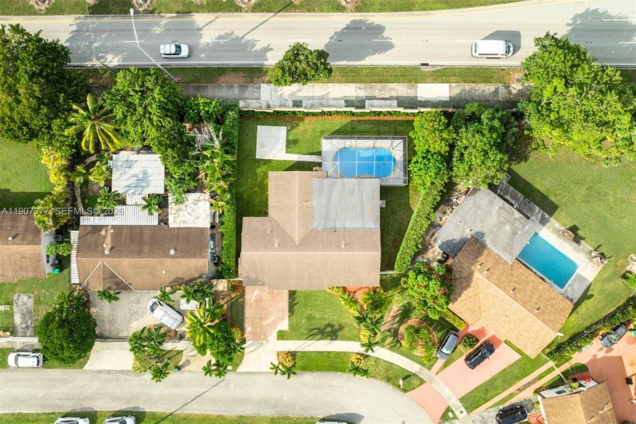 10835 SW 152nd Ter, Miami, FL 33157 Photo