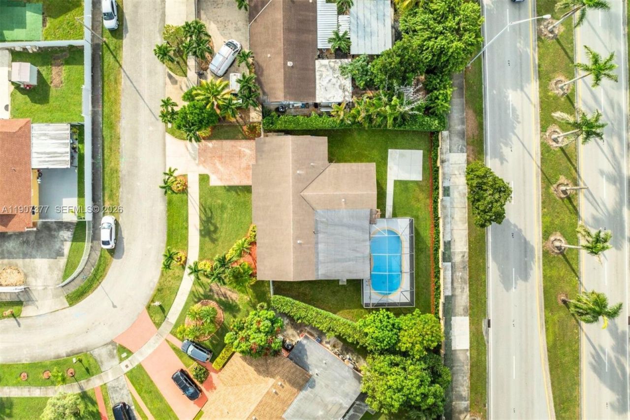 10835 SW 152nd Ter, Miami, FL 33157 Photo