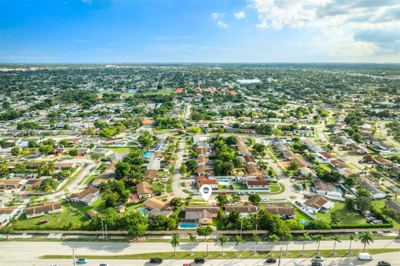 10835 SW 152nd Ter, Miami, FL 33157 Photo