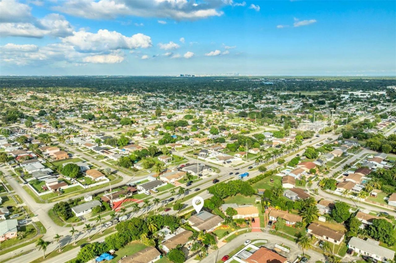 10835 SW 152nd Ter, Miami, FL 33157 Photo