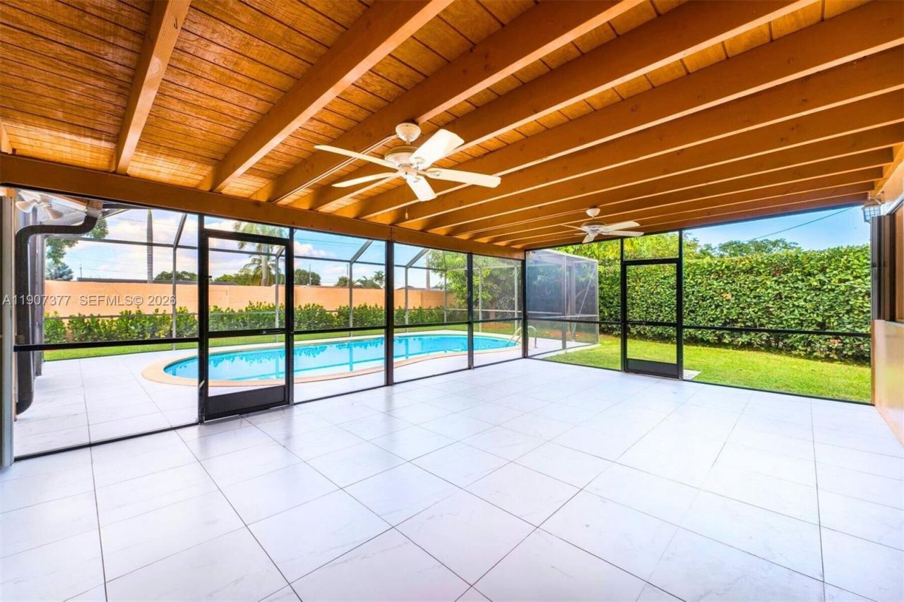 10835 SW 152nd Ter, Miami, FL 33157 Photo