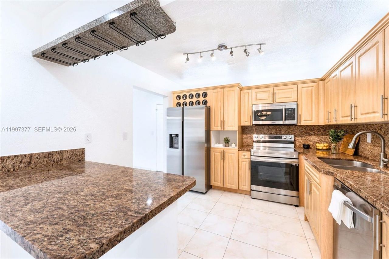 10835 SW 152nd Ter, Miami, FL 33157 Photo