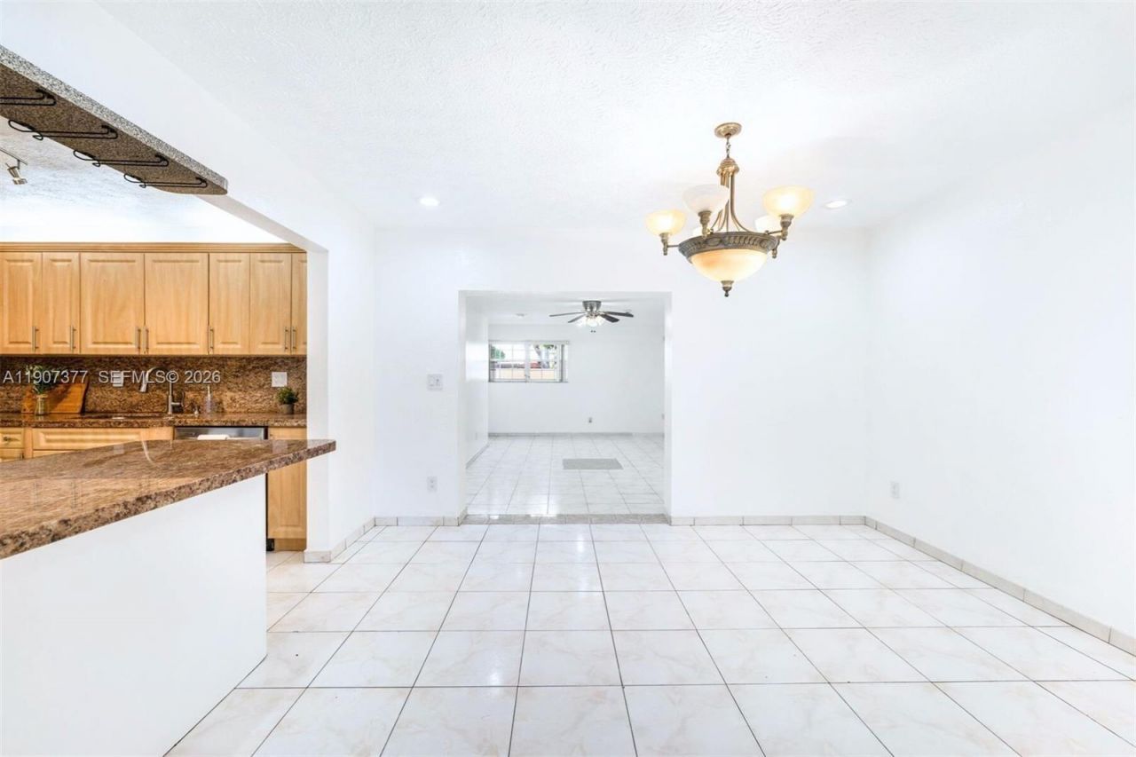 10835 SW 152nd Ter, Miami, FL 33157 Photo