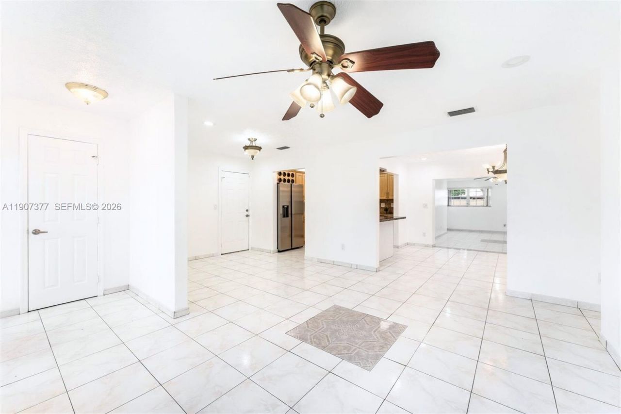 10835 SW 152nd Ter, Miami, FL 33157 Photo