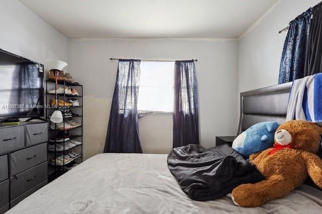 231 SW 8th Ct, Pompano Beach, FL 33060 Photo