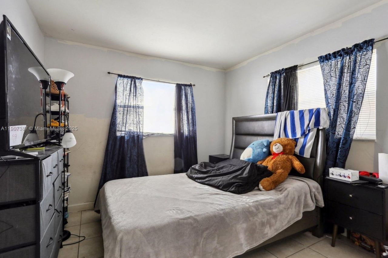 231 SW 8th Ct, Pompano Beach, FL 33060 Photo