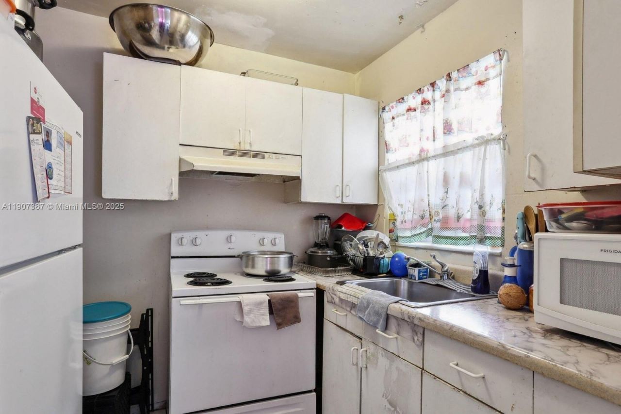 231 SW 8th Ct, Pompano Beach, FL 33060 Photo