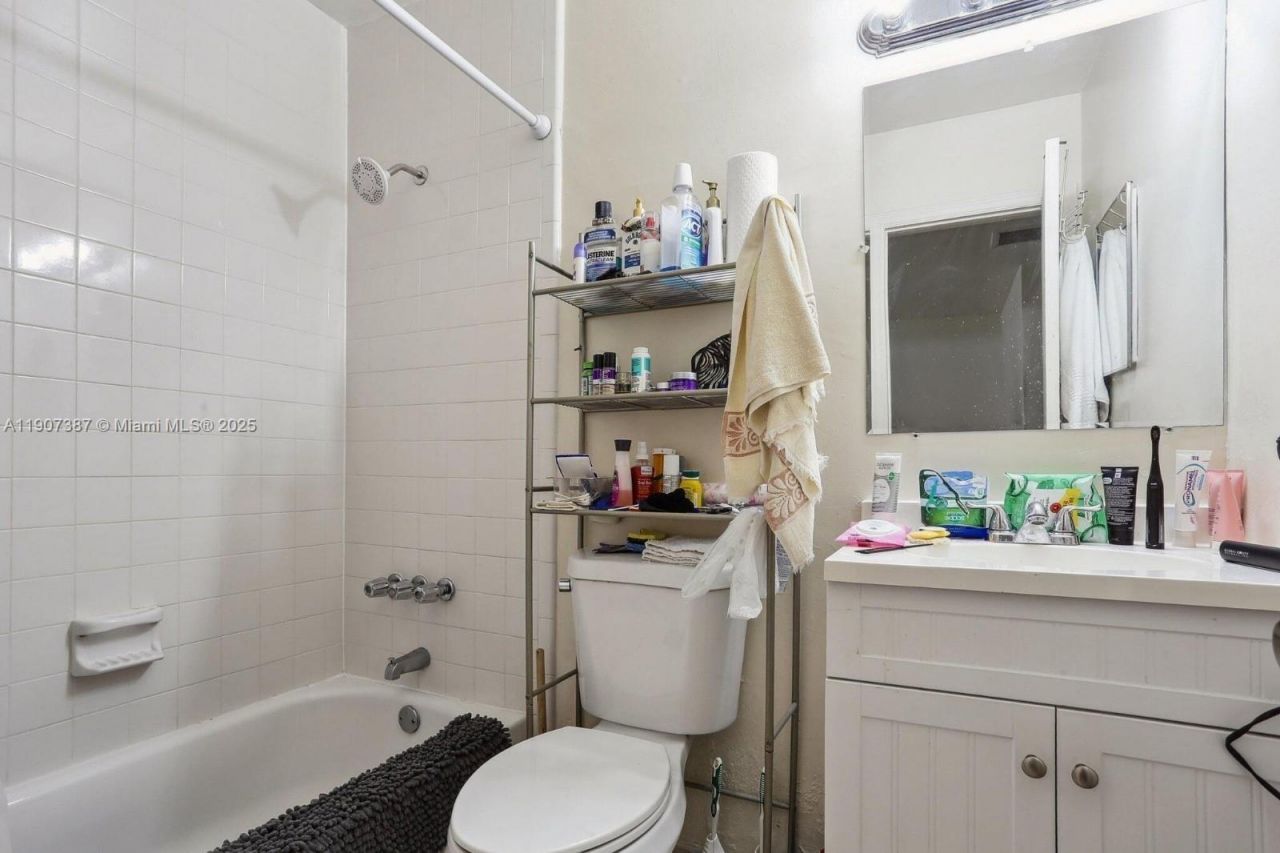 231 SW 8th Ct, Pompano Beach, FL 33060 Photo