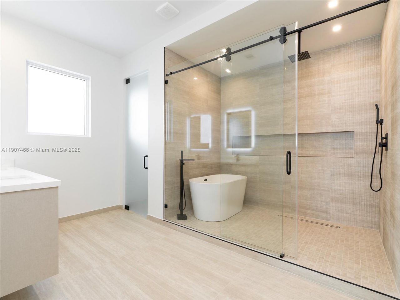 1705 SW 23rd St, Fort Lauderdale, FL 33315 Photo