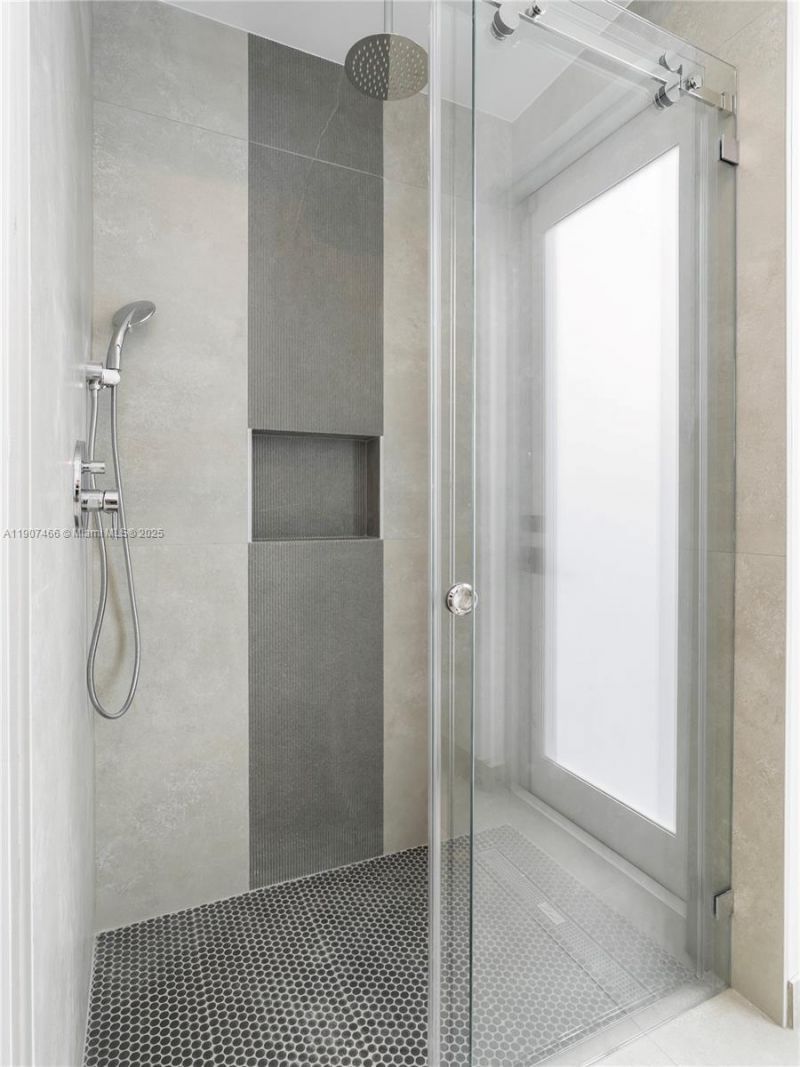 1705 SW 23rd St, Fort Lauderdale, FL 33315 Photo