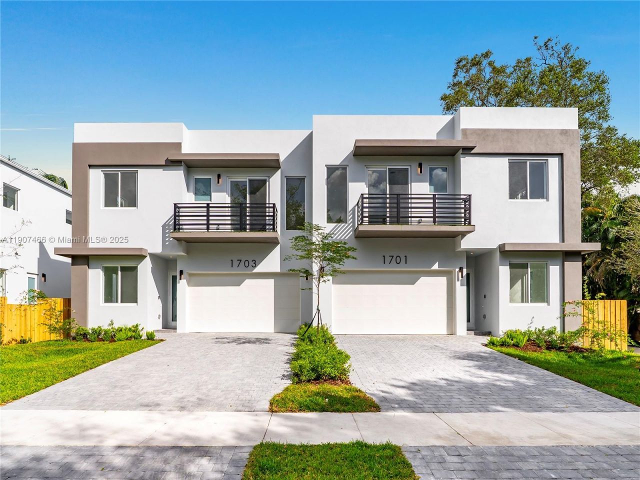 1705 SW 23rd St, Fort Lauderdale, FL 33315 Photo