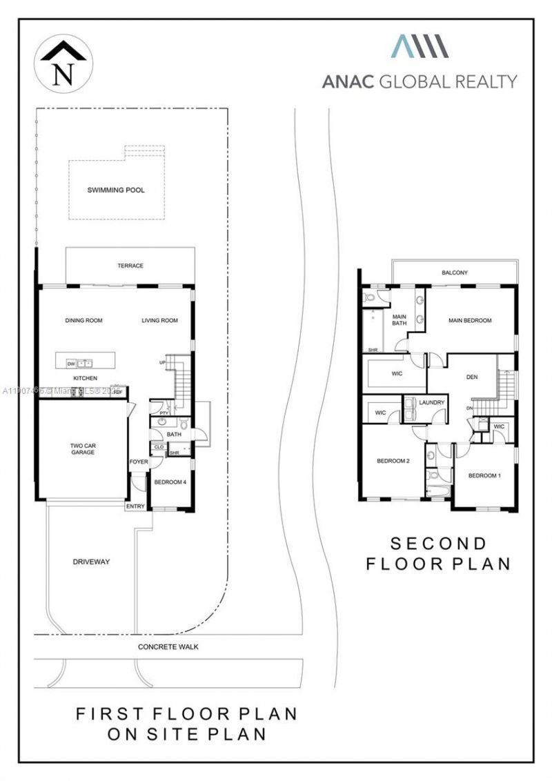 1705 SW 23rd St, Fort Lauderdale, FL 33315 Photo