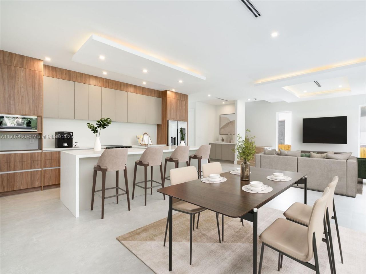 1705 SW 23rd St, Fort Lauderdale, FL 33315 Photo