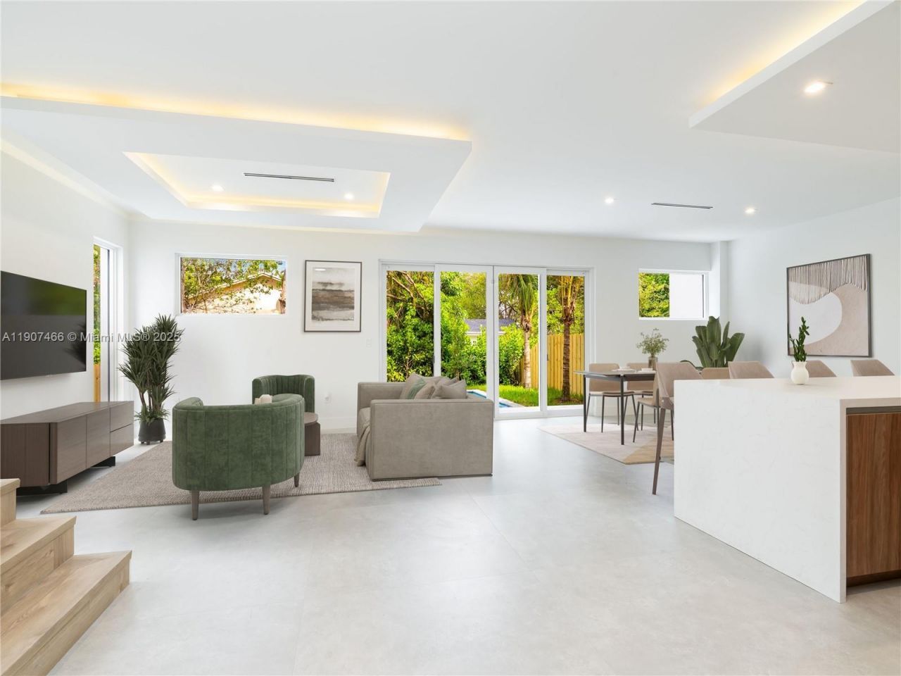 1705 SW 23rd St, Fort Lauderdale, FL 33315 Photo