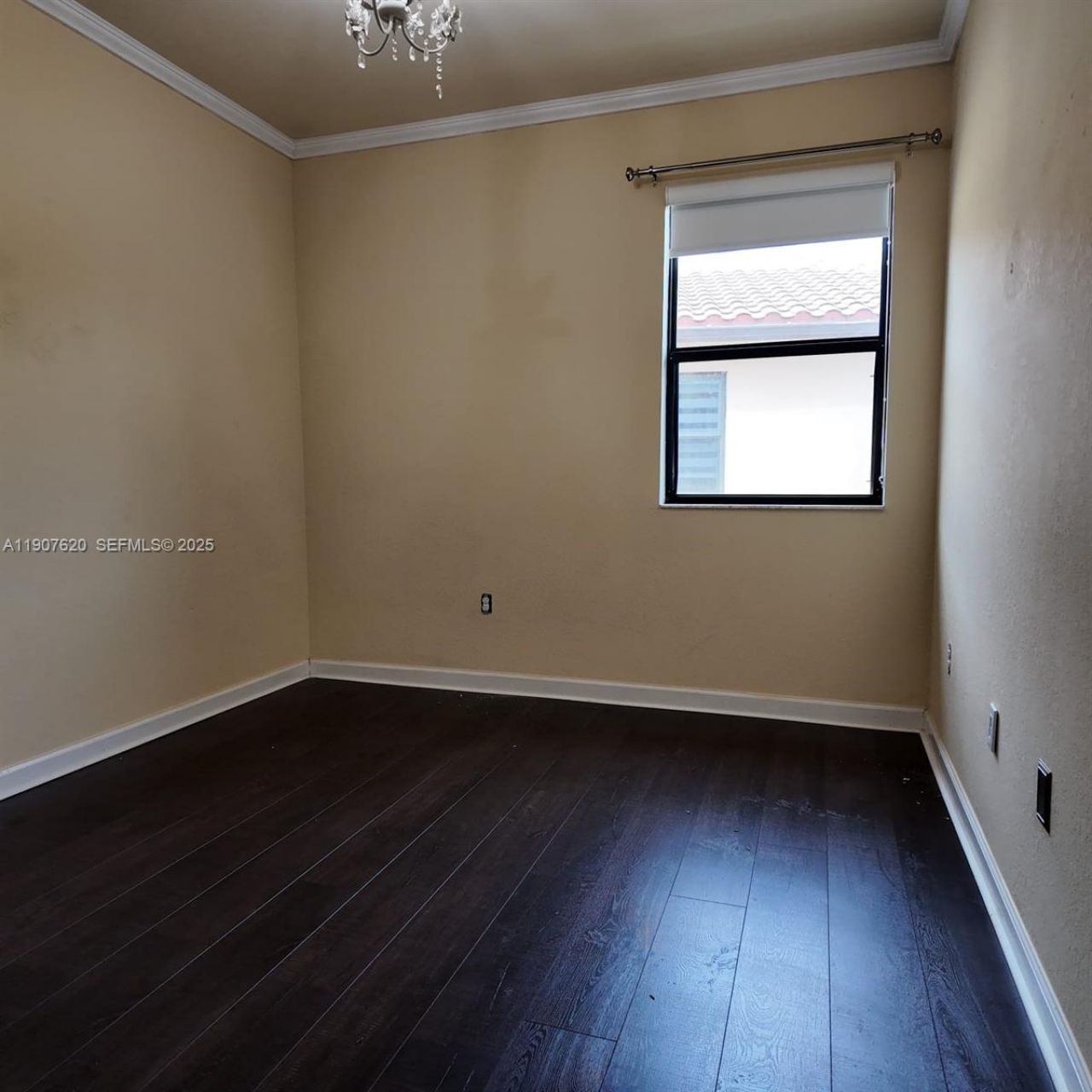 8618 W 33rd Ave, Unit 8618, Hialeah, FL 33018 Photo