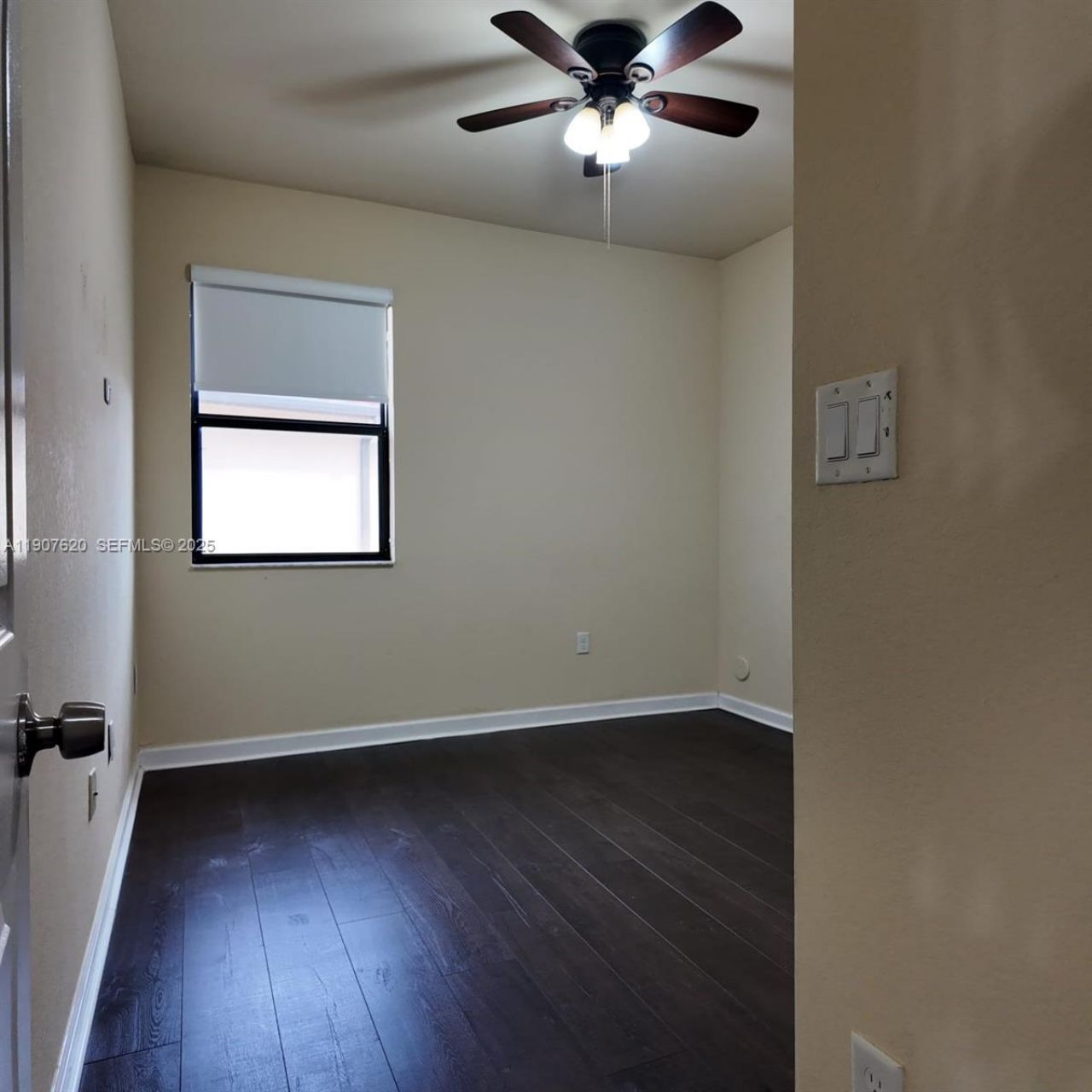 8618 W 33rd Ave, Unit 8618, Hialeah, FL 33018 Photo