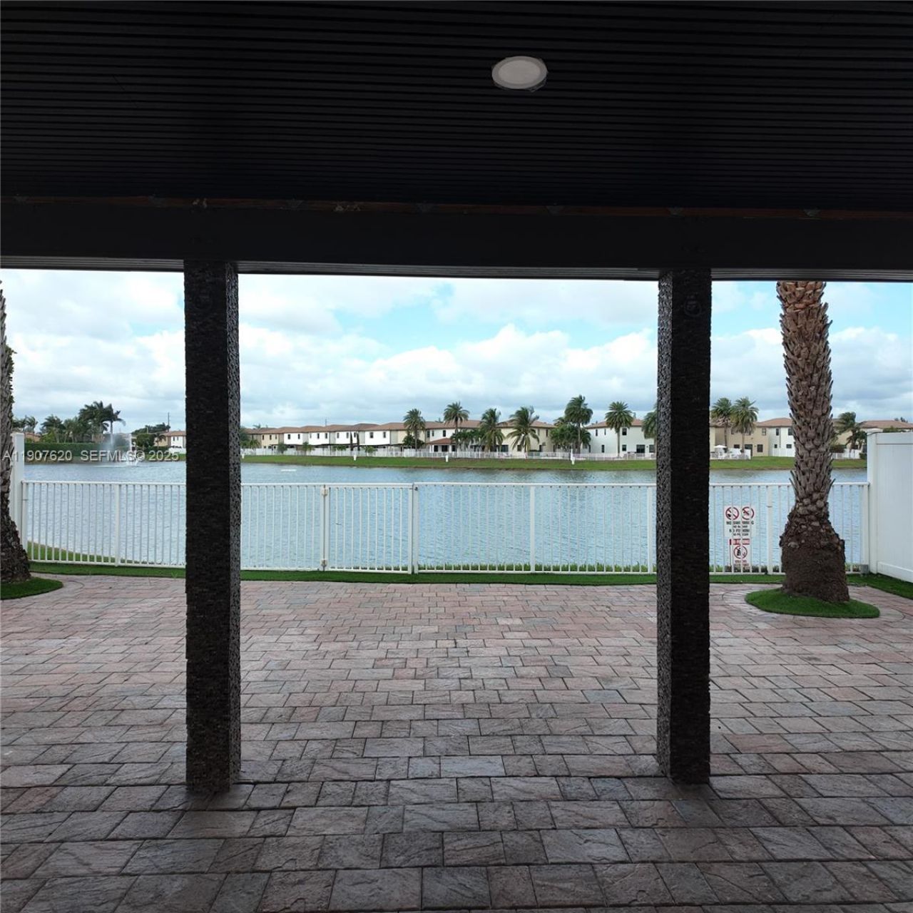 8618 W 33rd Ave, Unit 8618, Hialeah, FL 33018 Photo