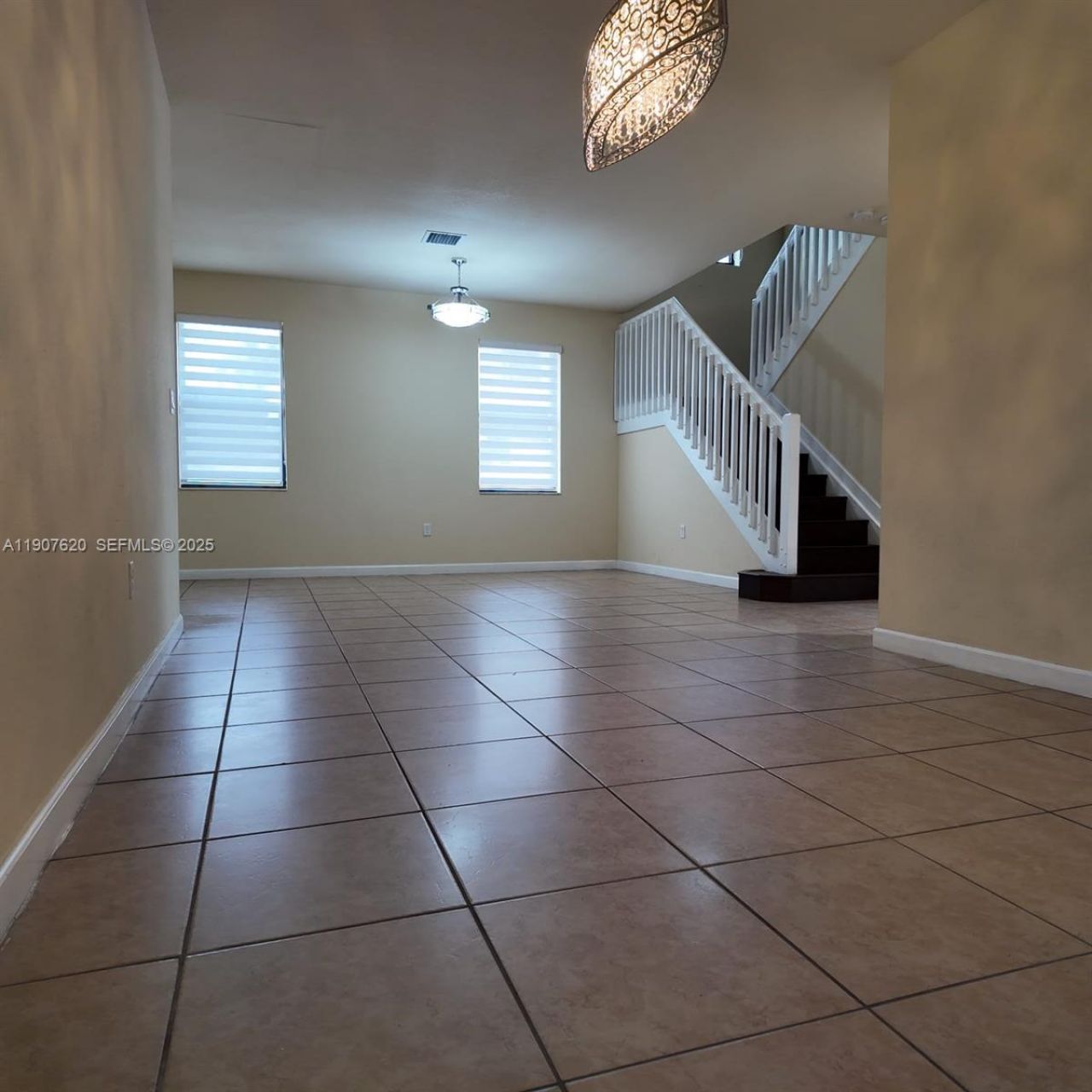 8618 W 33rd Ave, Unit 8618, Hialeah, FL 33018 Photo