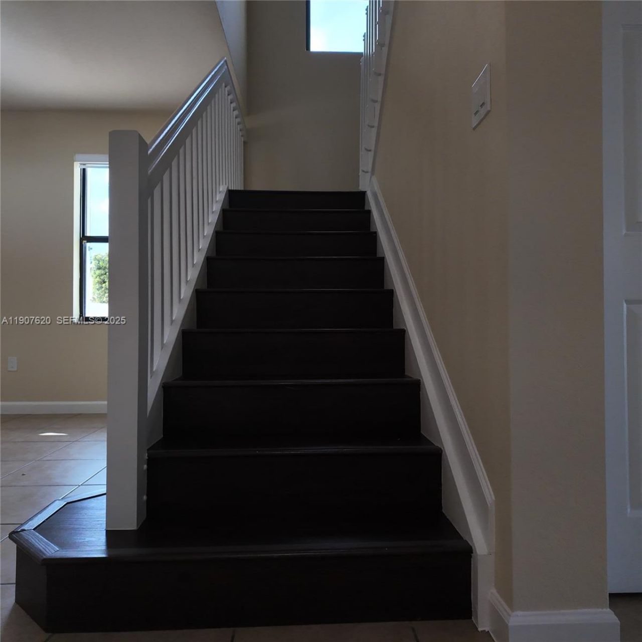 8618 W 33rd Ave, Unit 8618, Hialeah, FL 33018 Photo