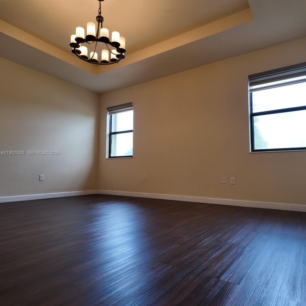 8618 W 33rd Ave, Unit 8618, Hialeah, FL 33018 Photo