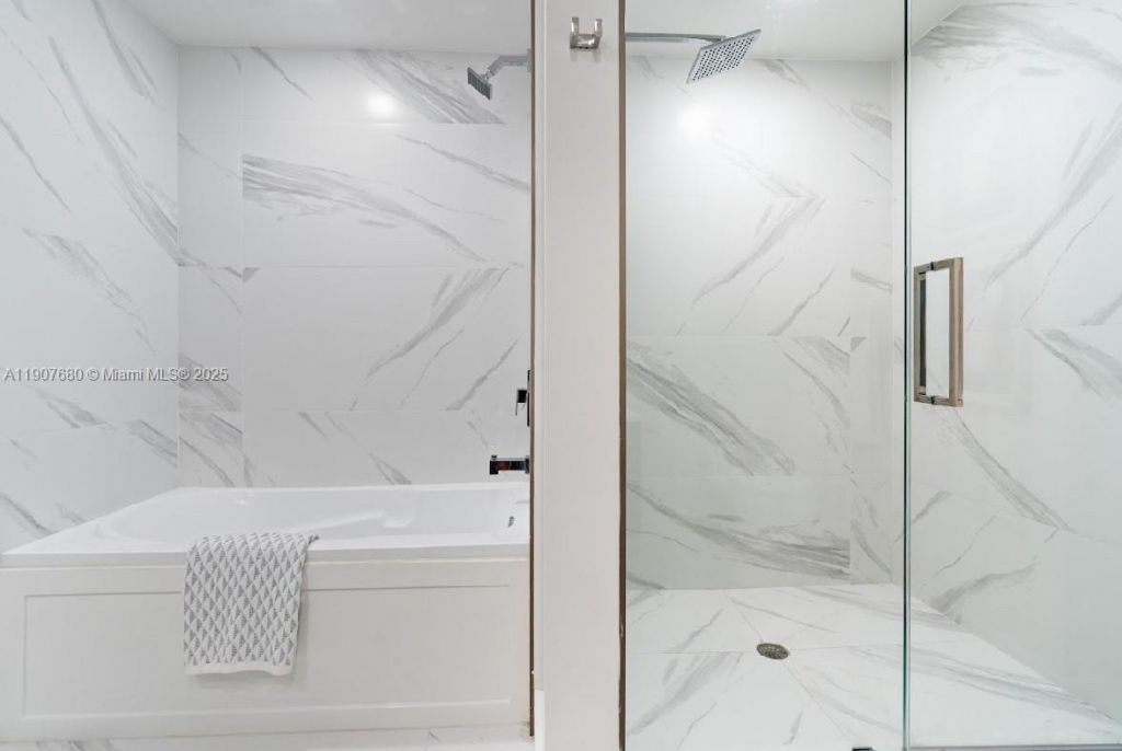 475 SE 1 Street, Unit 805-A, Pompano Beach, FL 33060 Photo