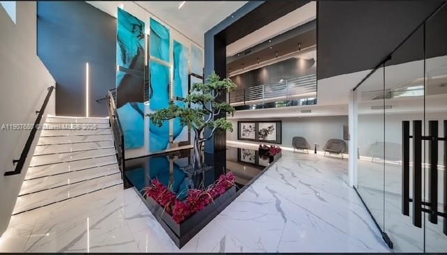 475 SE 1 Street, Unit 805-A, Pompano Beach, FL 33060 Photo