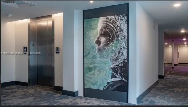 475 SE 1 Street, Unit 805-A, Pompano Beach, FL 33060 Photo